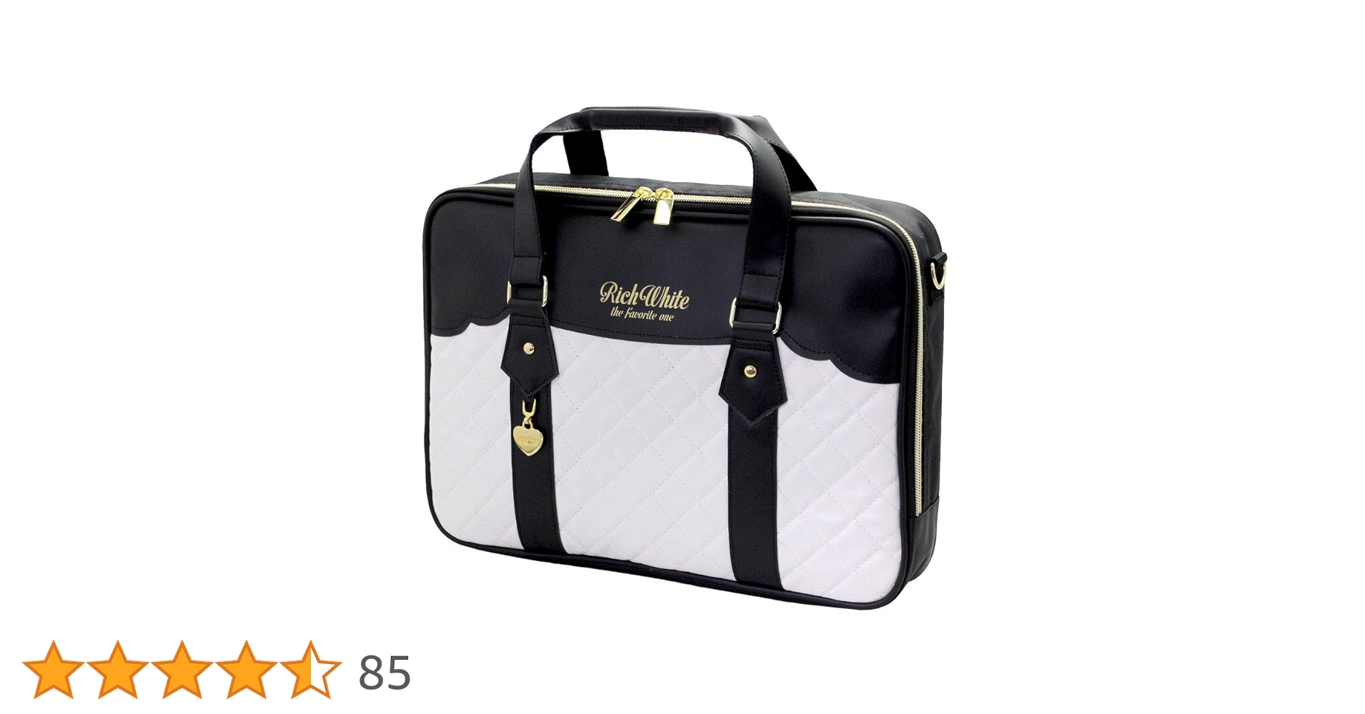 Amazon | 書道セット 小学校 女の子 大人 用 (スタンダードな太